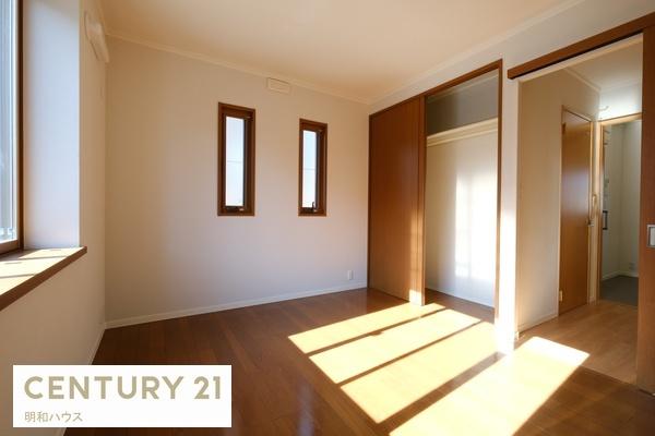 �m�� 1�K �m��6.4���{�N���[�[�b�g