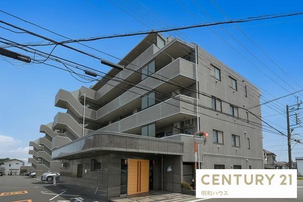 ���n�O�ώʐ^ ��t�w�k��14���E�y�b�g�}���V�����I