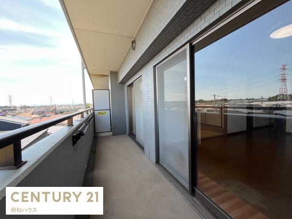 �o���R�j�[ ���t�H�[���ɂ��Ă������k���������I