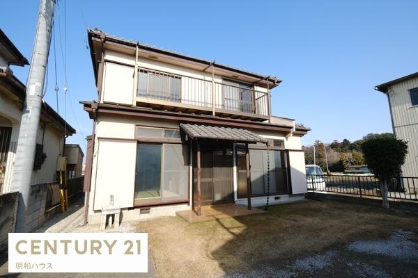 ���n�O�ώʐ^ JR��z�������w���k��25��