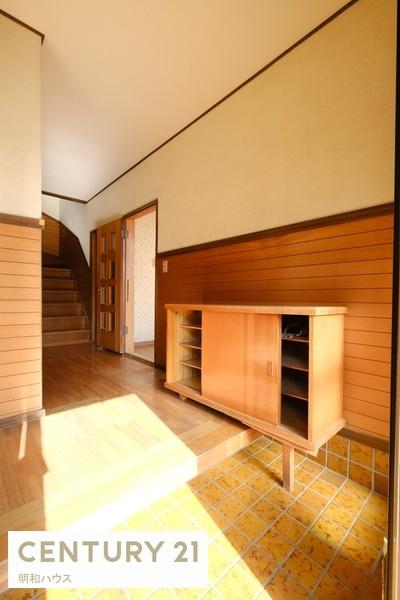 ���� �V���[�YBOX����