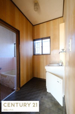 ���ʑ�E���ʏ� -