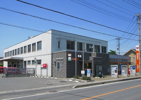 ���ӊ� �y�X�֋ǁz�F916m�����X�֋�