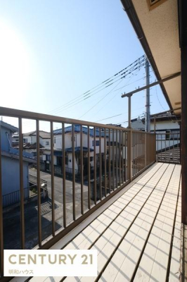 �o���R�j�[ �z������ǍD�I���󕨂��悭�����܂��I