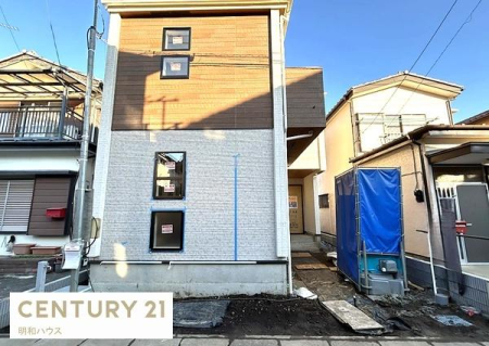 ���̑����n �����݂̂���ؒ�����Ƃ����O�ςł��I