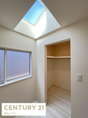 �m�� 1�����EW-�N���[�[�b�g�I