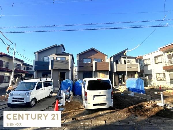 ���̑����n ����������߃����w�k��12���I