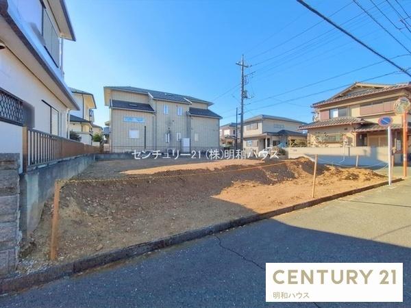 ���n�O�ώʐ^ �ϐk����3�I�n�k�ɋ����Z��ł��I