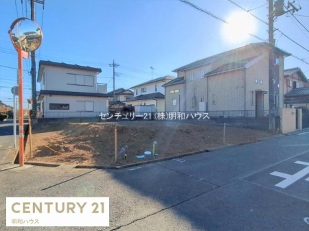 ���̑����n �Ԓʂ肪���Ȃ��Ԍɓ�������S�ł��I