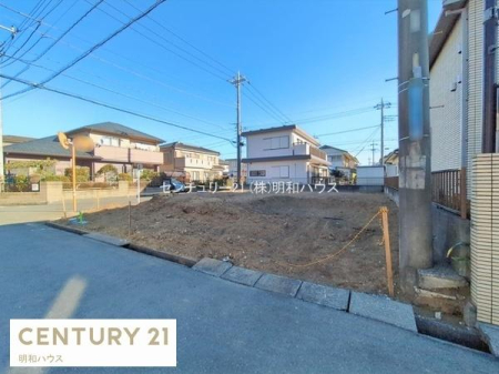 ���̑����n ������S�I�l���Z���T�[���֓��I