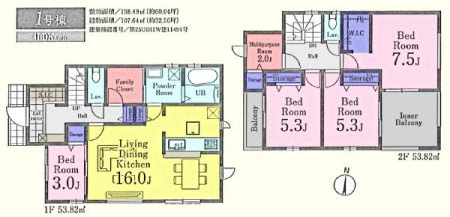 �Ԏ��} �t�@�~���[���[���{���ړI���[������܂��I