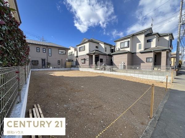 ���n�y�n�ʐ^ ���D���ȃn�E�X���[�J�[�Ō��z�ł��܂��I