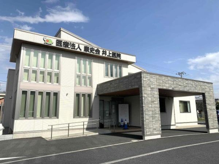 ���ӊ� �y�a�@�z�F639m����@