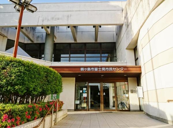 ���ӊ� �y�����z�F164m�߃����s�x�m���s���Z���^�[