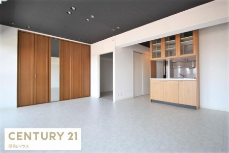 ��ˎs�Έ� 2898-13�̒��Ã}���V����