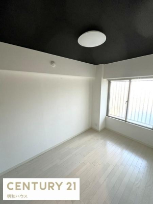 �m�� �ʘH���m���{�N���[�[�b�g�I