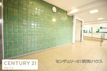 ���r�[ �X�b�L���Ƃ����O���[���̃^�C���̃��r�[�I