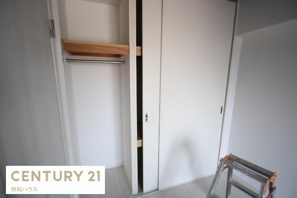 �m�� �ʘH���m���N���[�[�b�g