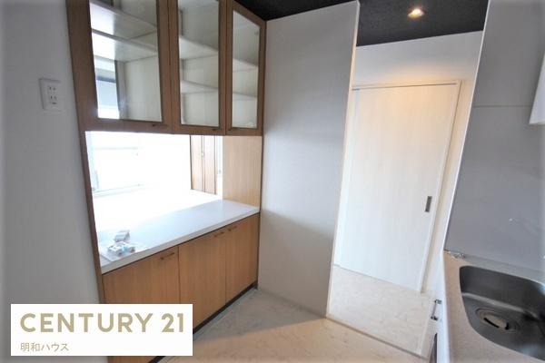 �L�b�`�� �L�b�`��������I