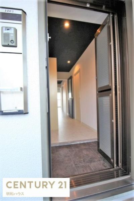 ���� �Ă̏����������K�Ȍ��֖Ԍ˂���܂��I