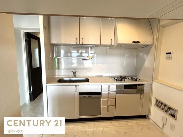 �L�b�`�� �H���t���V�X�e���L�b�`���I