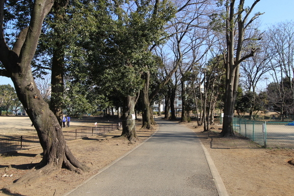 ���ӊ� �y�����z�F627m��׋v�ی���