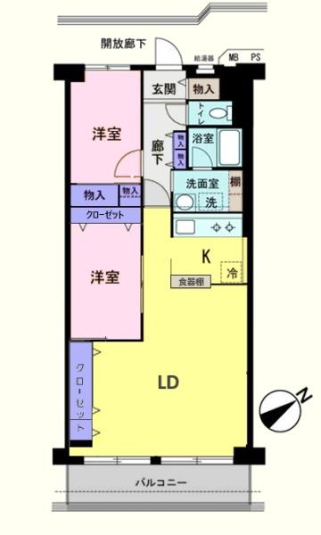 �Ԏ��} 10�K�ɂ����]�i�ϗǍD�I