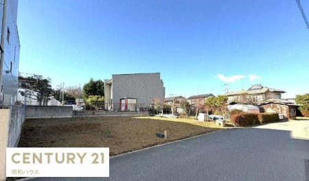 ���n�y�n�ʐ^ �}���w�k���U���̊ՐÂȏZ��n�I