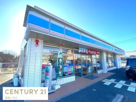 ���ӊ� �y�R���r�j�z�F460m���[�\����z�}�����O�X