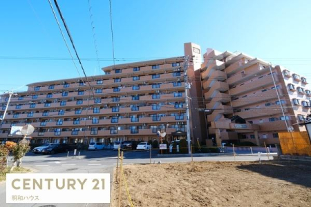 ��ˎs�֊�4���� 4-39�̒��Ã}���V����