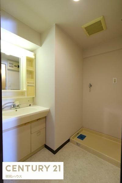 ���ʑ�E���ʏ� ���ʑ�E����@�u����