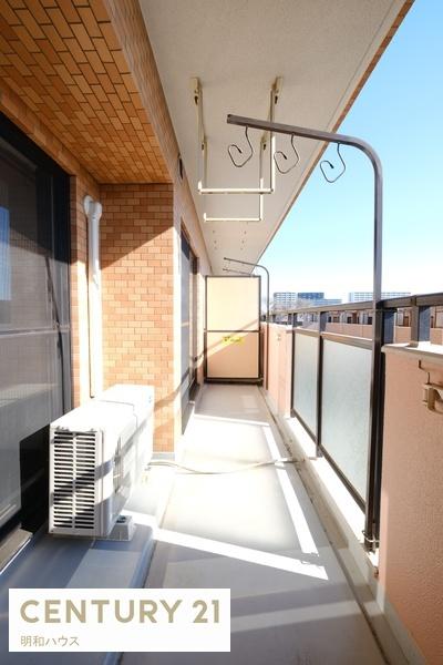 �o���R�j�[ �z������ǍD�I���󕨂��悭�����܂��I