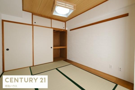 �a�� �a���@�ʊp�x����B�e��