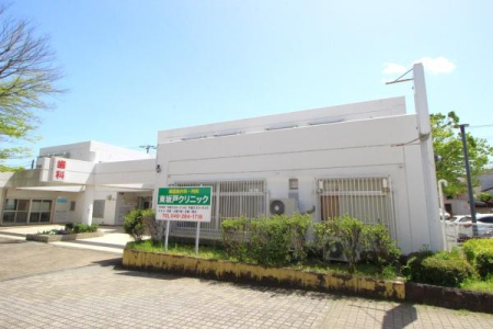 ���ӊ� �y�a�@�z�F1341m����˃N���j�b�N