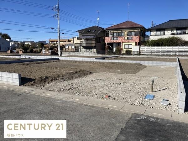 ���̑����n 4����