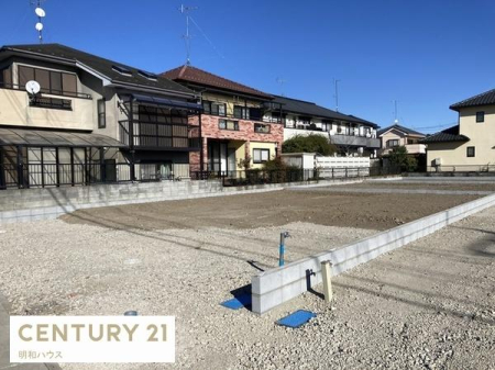 ���̑����n 1����