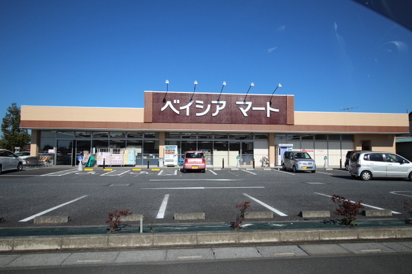 ���ӊ� �y�X�[�p�[�z�F449m�x�C�V�A�}�[�g�g���X