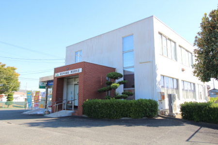 ���ӊ� �y��s�z�F318mJA��ʒ������g���x�X