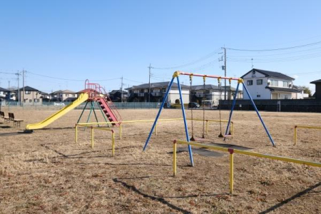 ���ӊ� �y�����z�F80m�����6����