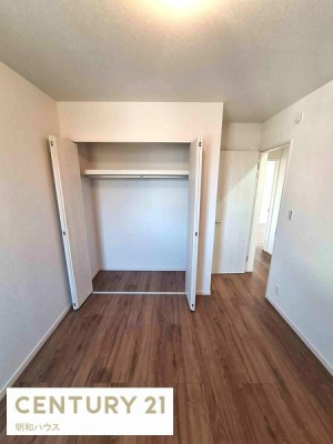 �m�� �T�[�r�X���[��4.88���{�N���[�[�b�g�I