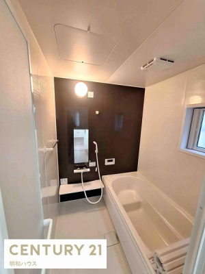 ���� ���g���ǂ����������C�Ŕ����X�b�L���I