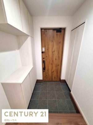 ���� ���̂���V���[�Y�C���N���[�N����܂��I