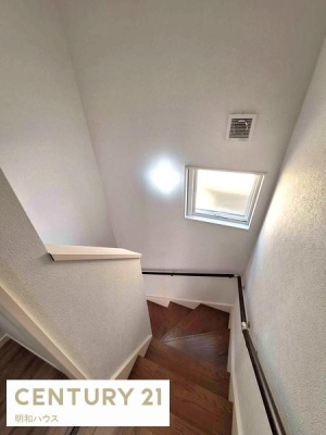 ���̑����� ���C�̂ł���肷��t�K�i�I