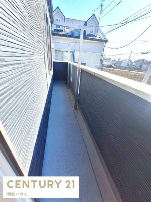 �o���R�j�[ �쐼���o���R�j�[�I���󕨂��悭�����܂��I