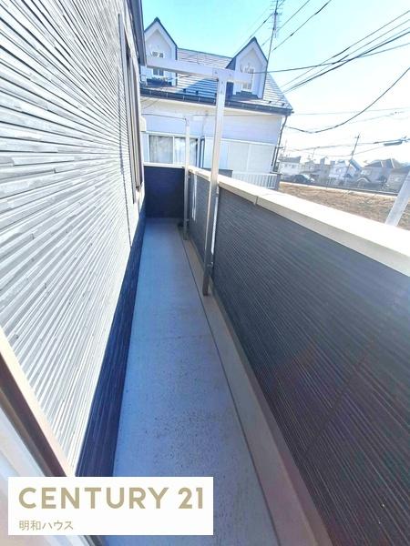 �o���R�j�[ �쐼���o���R�j�[�I���󕨂��悭�����܂��I