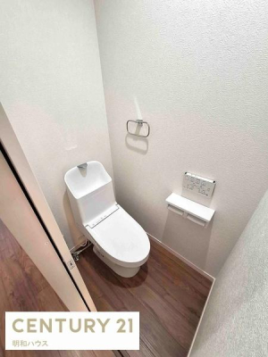 �g�C�� 2�K�E�H�V�����b�g�g�C���I