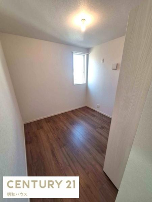 ���r���O�ȊO�̋��� �[��4.88��