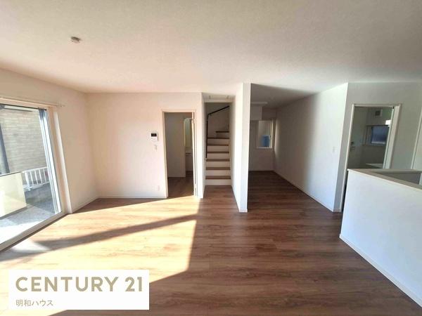 ���r���O �Ί�ň��A���r���O�K�i�I