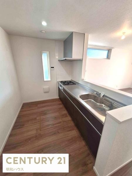 �L�b�`�� 3���K�X�V�X�e���L�b�`���I�������[����I