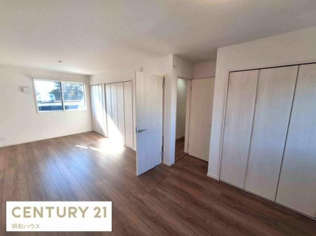 �m�� ��Ƃ�̗m��13.38���{�N���[�[�b�g�I